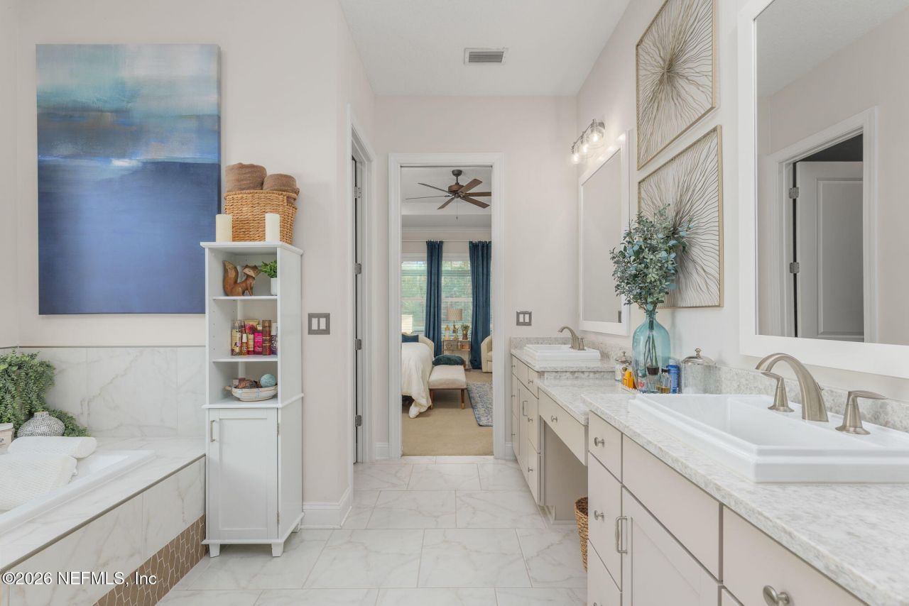 27 Honey Blossom Road, Saint Johns, FL 32259 Photo