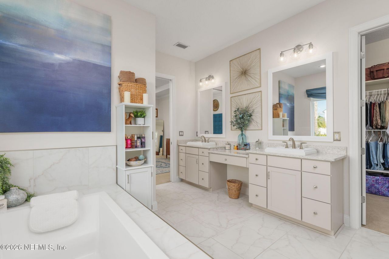 27 Honey Blossom Road, Saint Johns, FL 32259 Photo