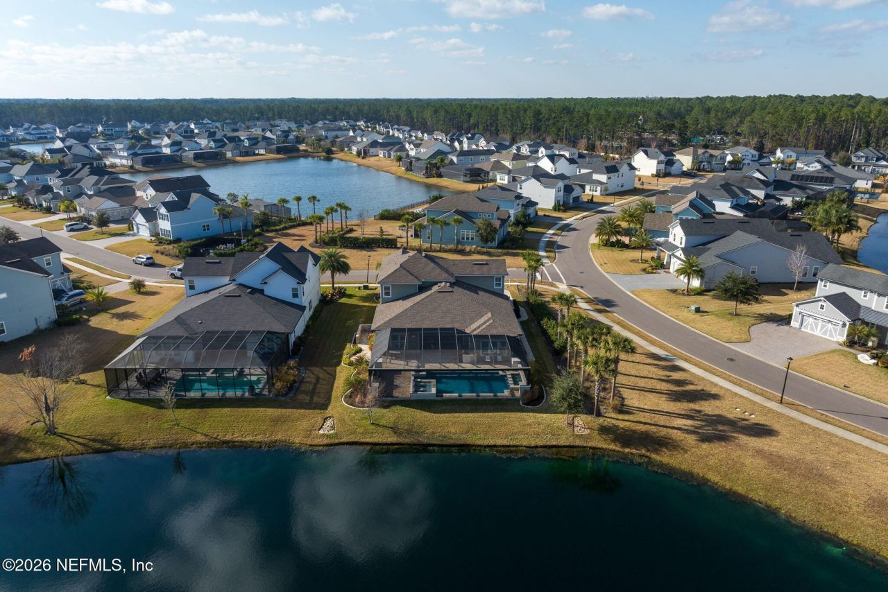 27 Honey Blossom Road, Saint Johns, FL 32259 Photo