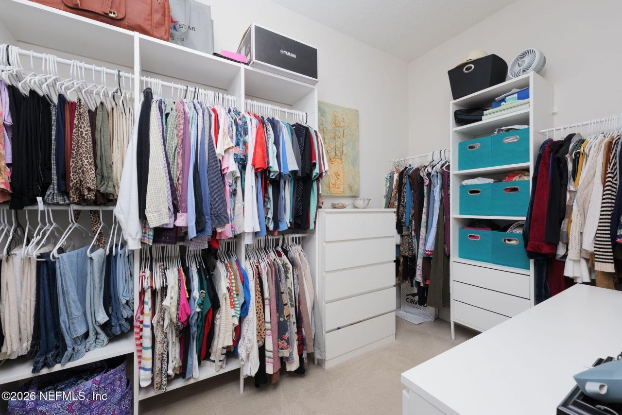 27 Honey Blossom Road, Saint Johns, FL 32259 Photo