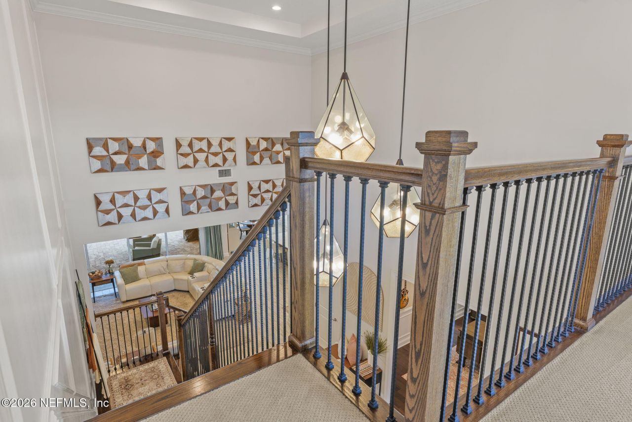 27 Honey Blossom Road, Saint Johns, FL 32259 Photo