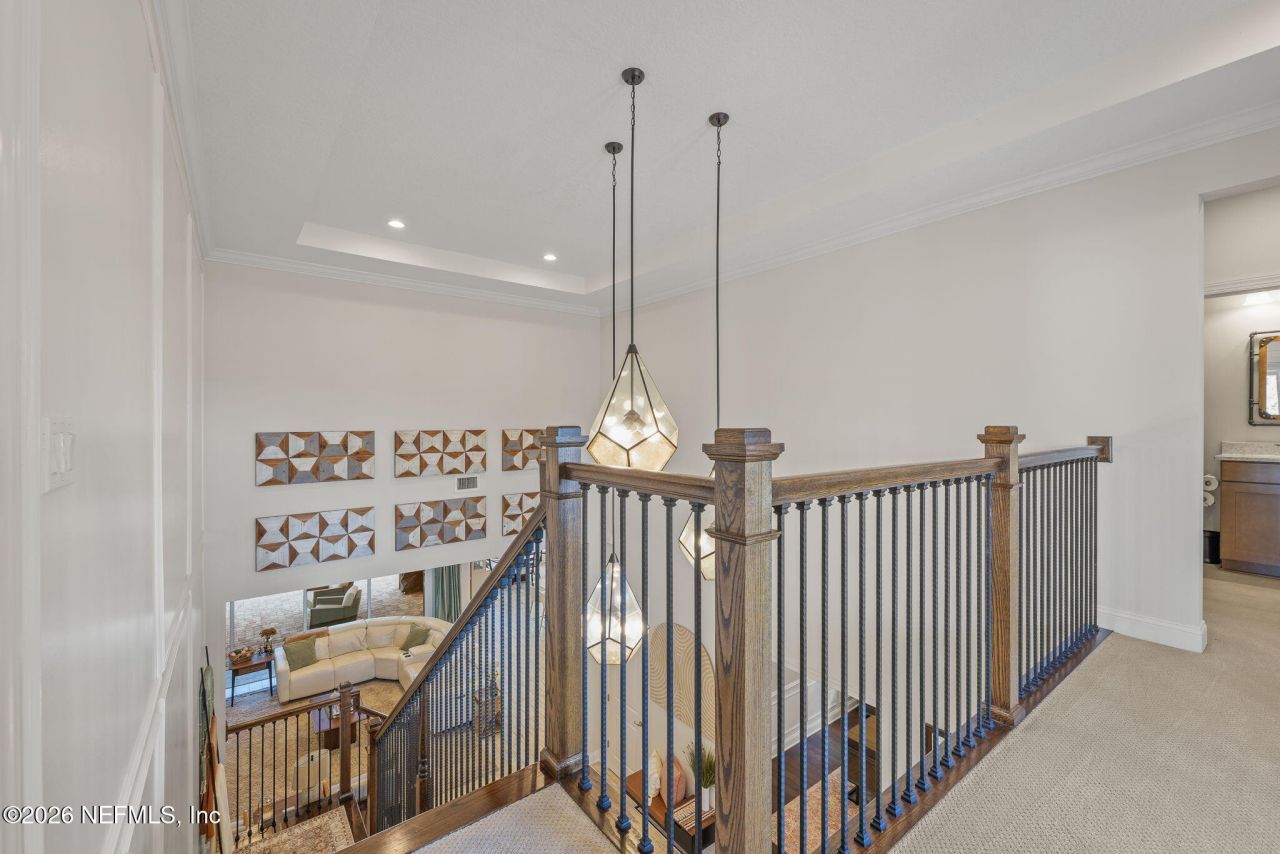 27 Honey Blossom Road, Saint Johns, FL 32259 Photo