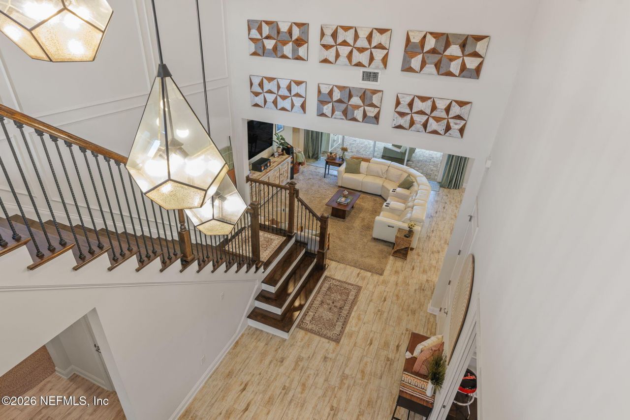 27 Honey Blossom Road, Saint Johns, FL 32259 Photo