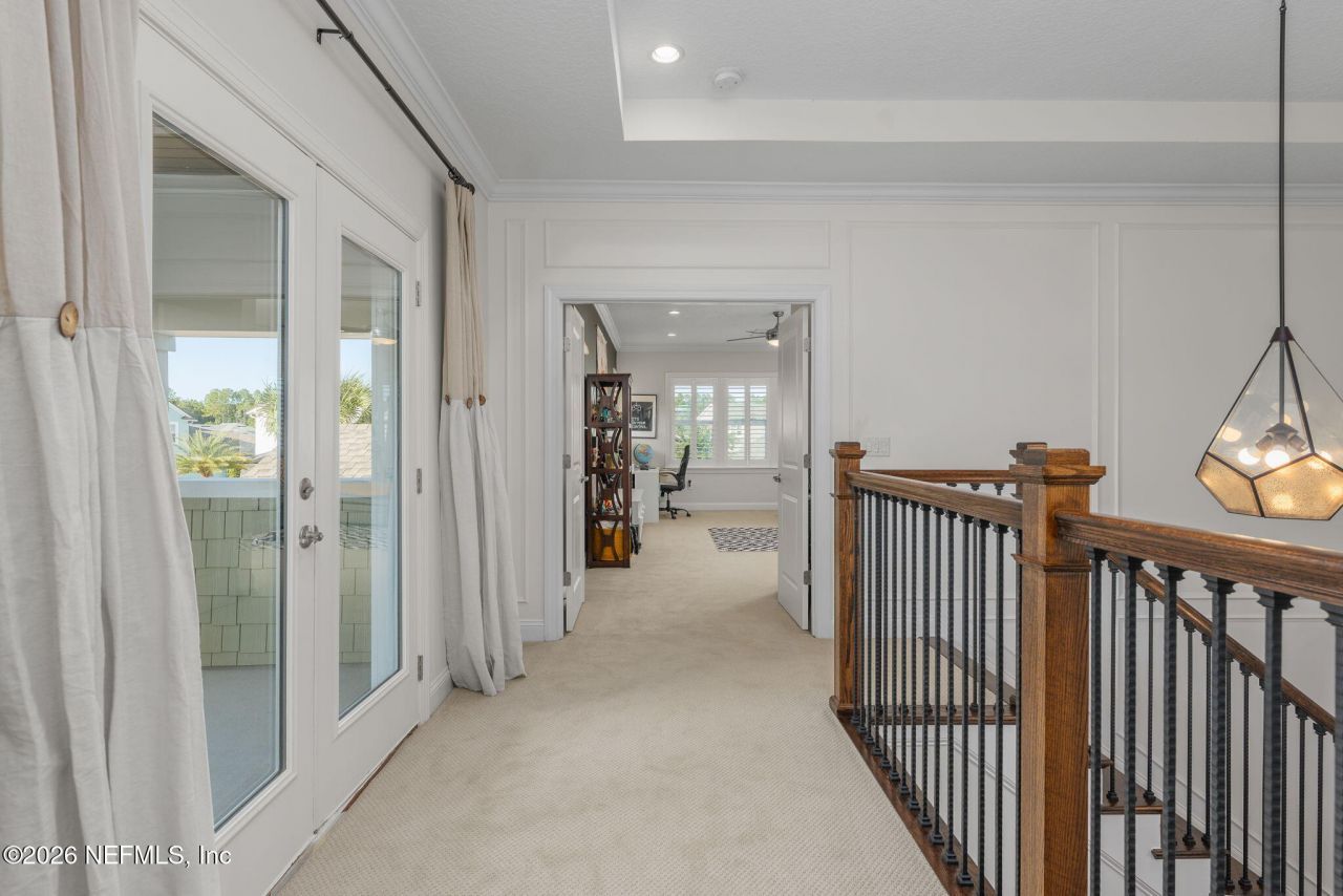 27 Honey Blossom Road, Saint Johns, FL 32259 Photo