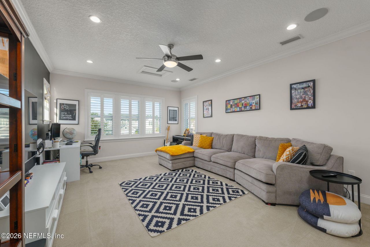 27 Honey Blossom Road, Saint Johns, FL 32259 Photo