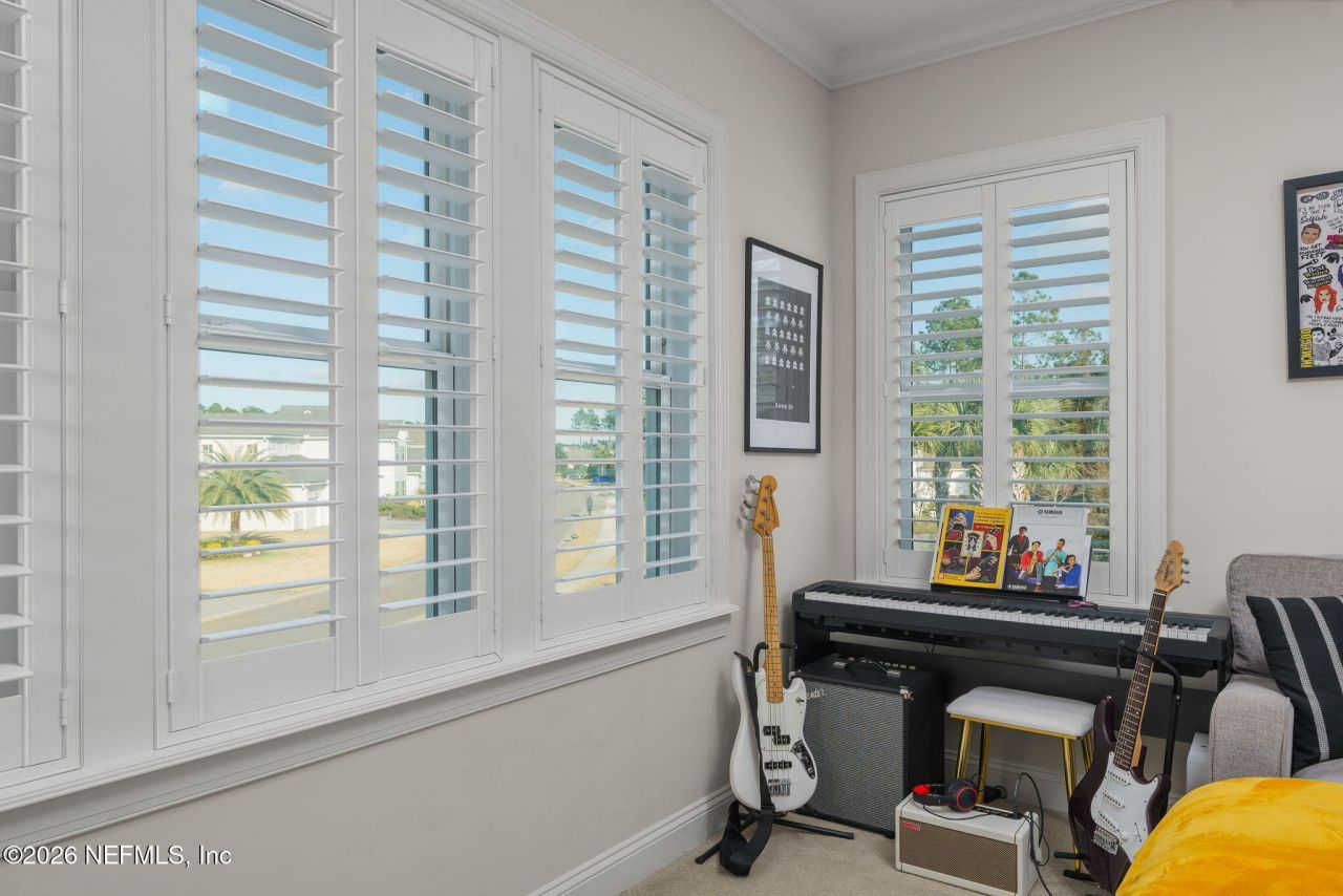 27 Honey Blossom Road, Saint Johns, FL 32259 Photo