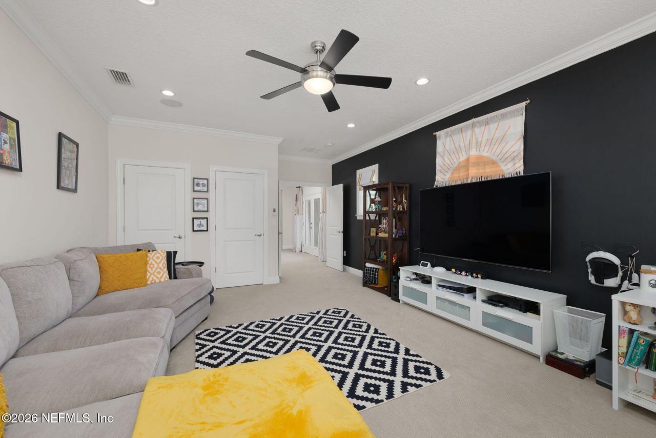 27 Honey Blossom Road, Saint Johns, FL 32259 Photo