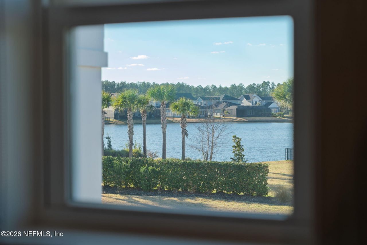 27 Honey Blossom Road, Saint Johns, FL 32259 Photo