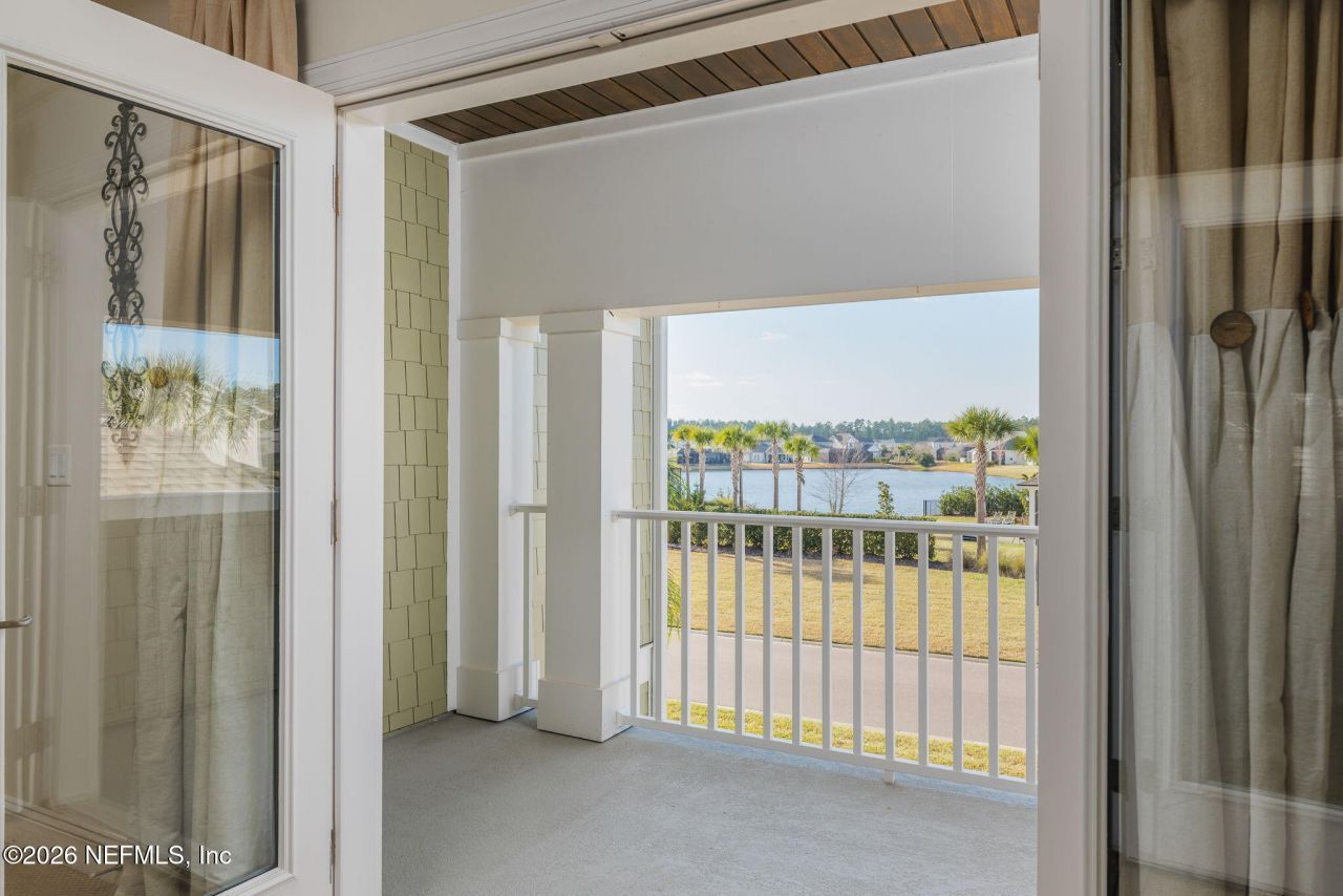 27 Honey Blossom Road, Saint Johns, FL 32259 Photo