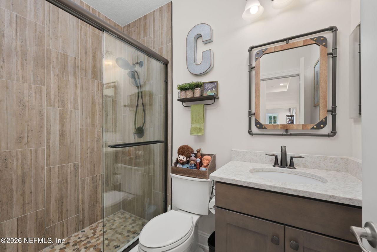 27 Honey Blossom Road, Saint Johns, FL 32259 Photo