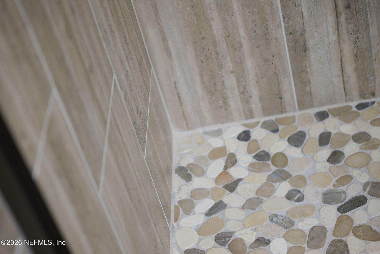 27 Honey Blossom Road, Saint Johns, FL 32259 Photo