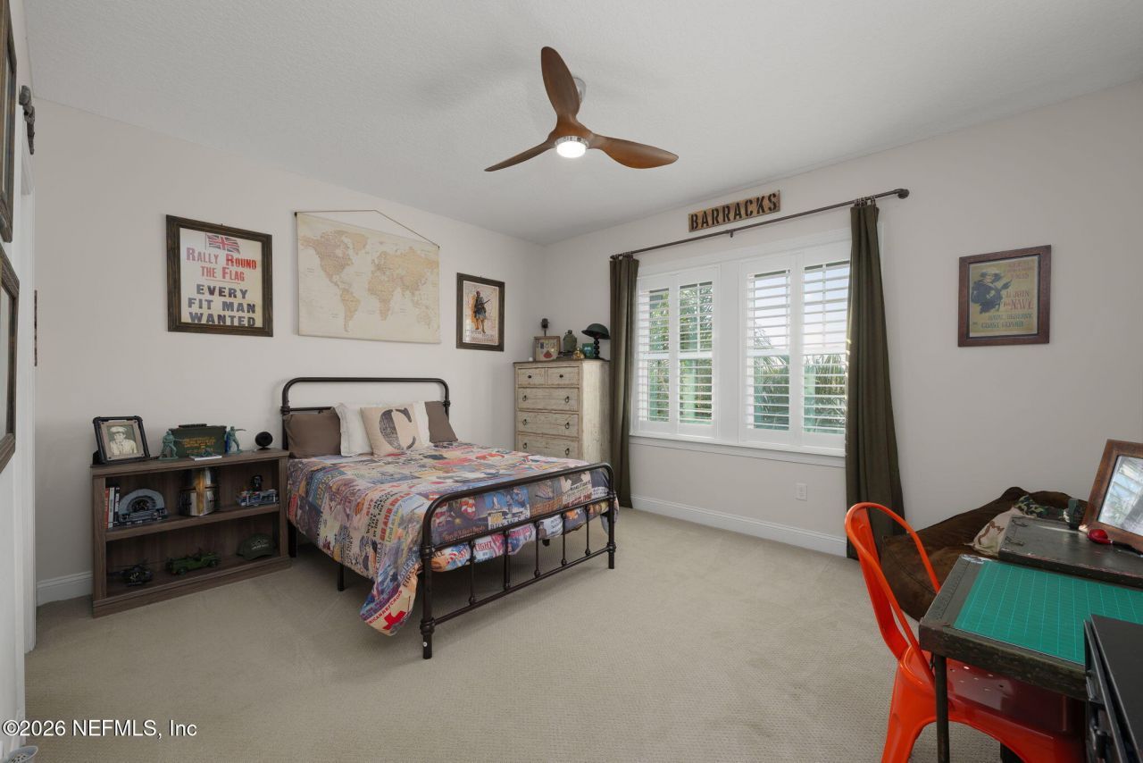 27 Honey Blossom Road, Saint Johns, FL 32259 Photo