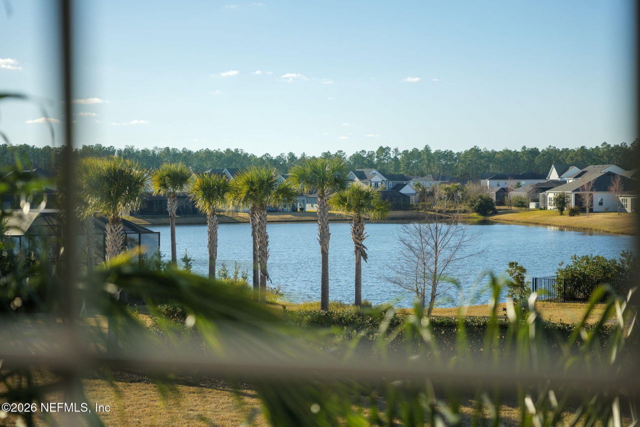 27 Honey Blossom Road, Saint Johns, FL 32259 Photo