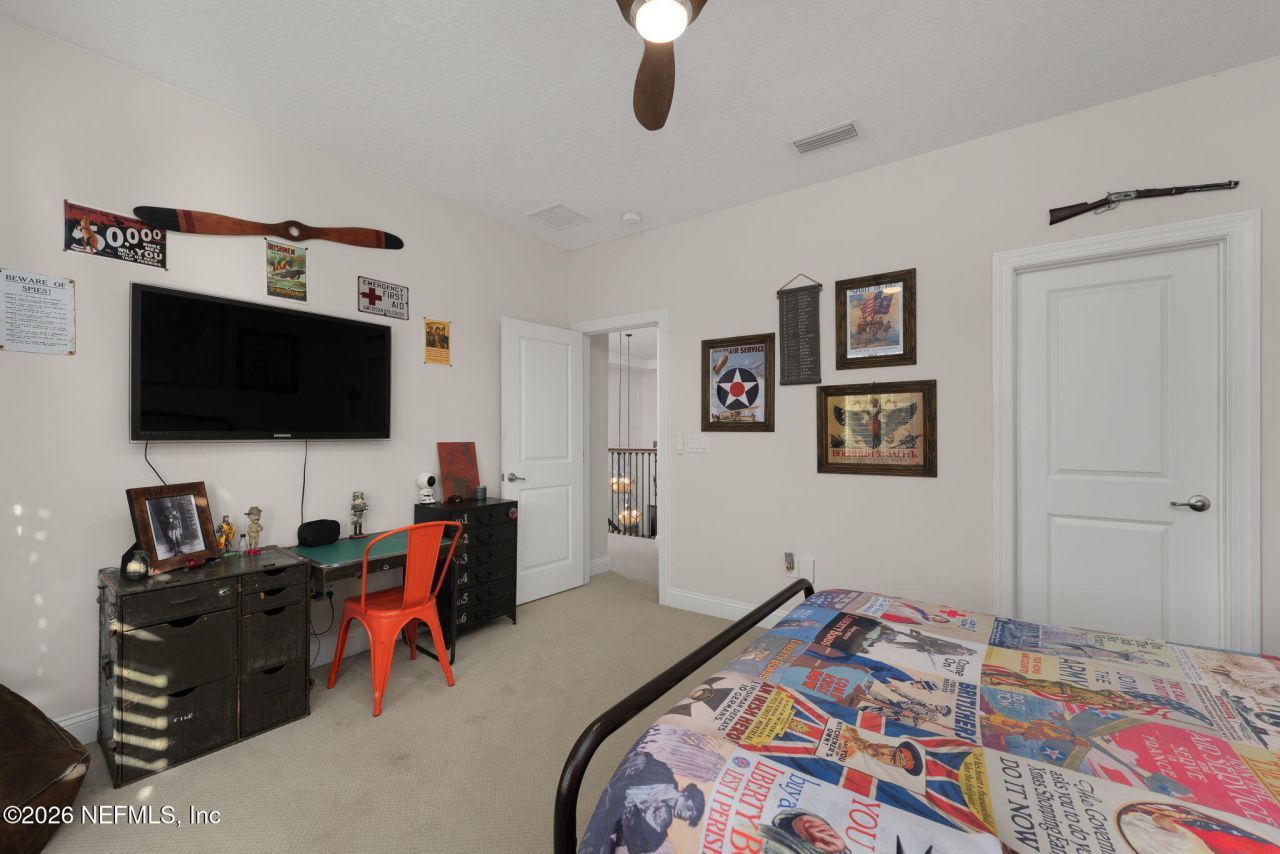 27 Honey Blossom Road, Saint Johns, FL 32259 Photo