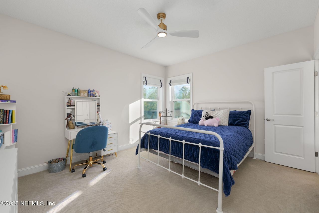 27 Honey Blossom Road, Saint Johns, FL 32259 Photo