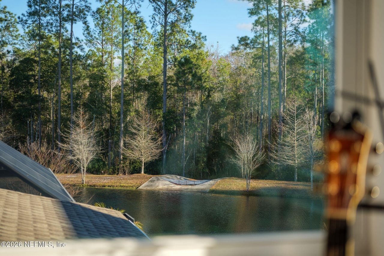 27 Honey Blossom Road, Saint Johns, FL 32259 Photo