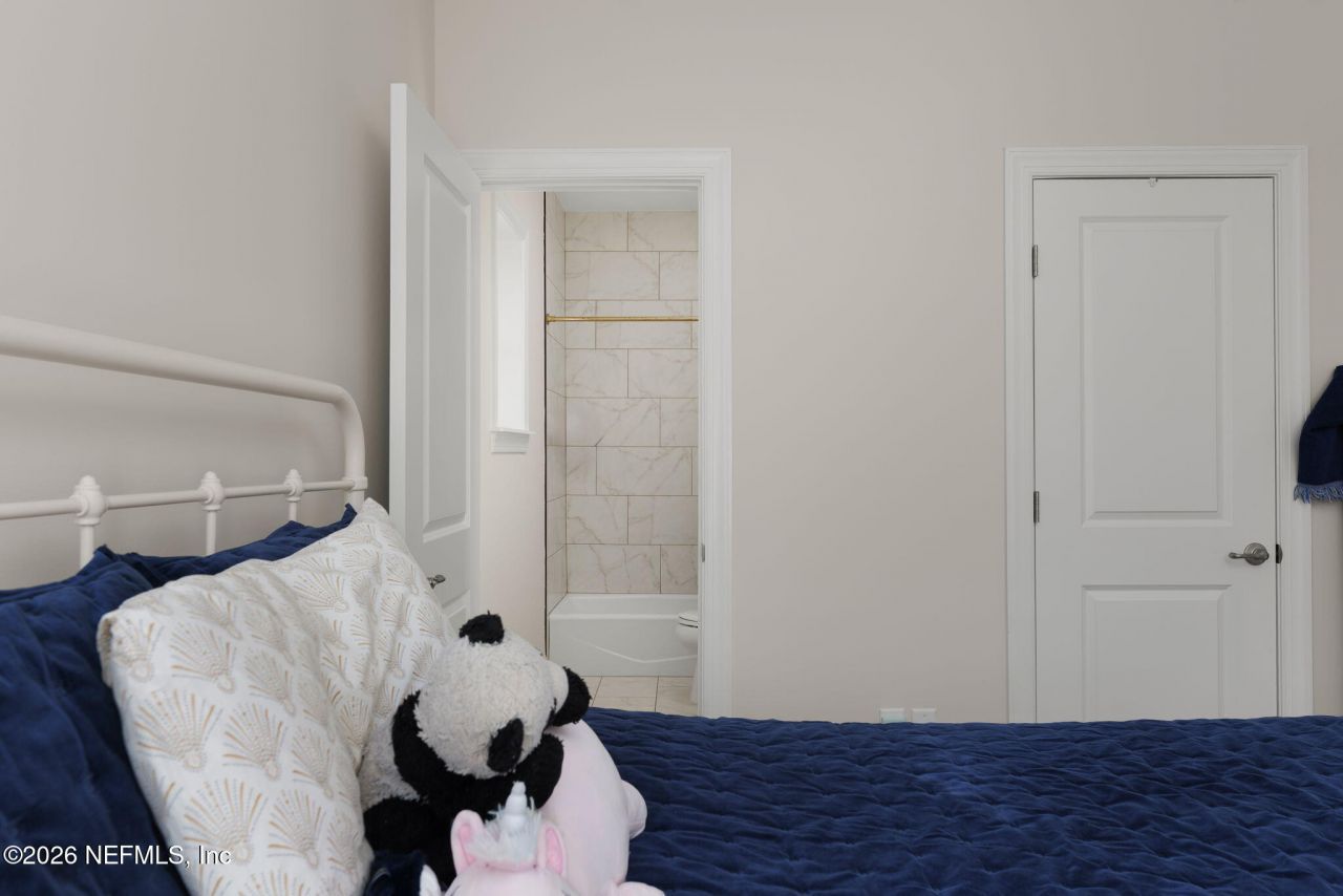 27 Honey Blossom Road, Saint Johns, FL 32259 Photo