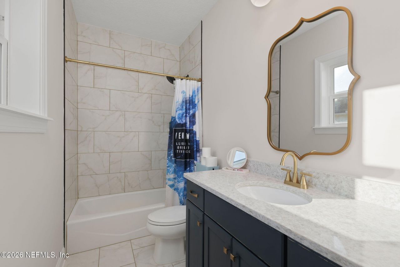 27 Honey Blossom Road, Saint Johns, FL 32259 Photo