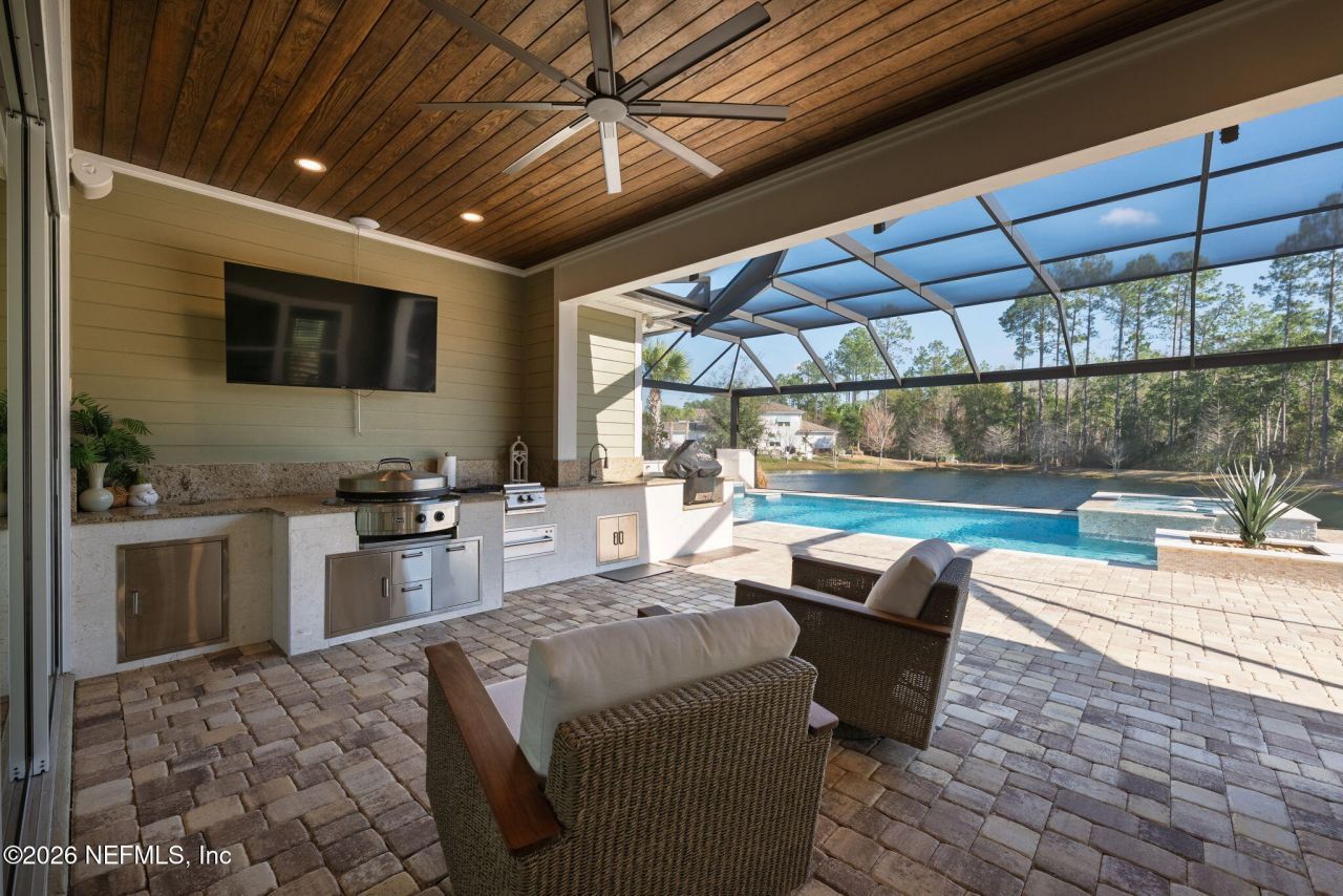 27 Honey Blossom Road, Saint Johns, FL 32259 Photo