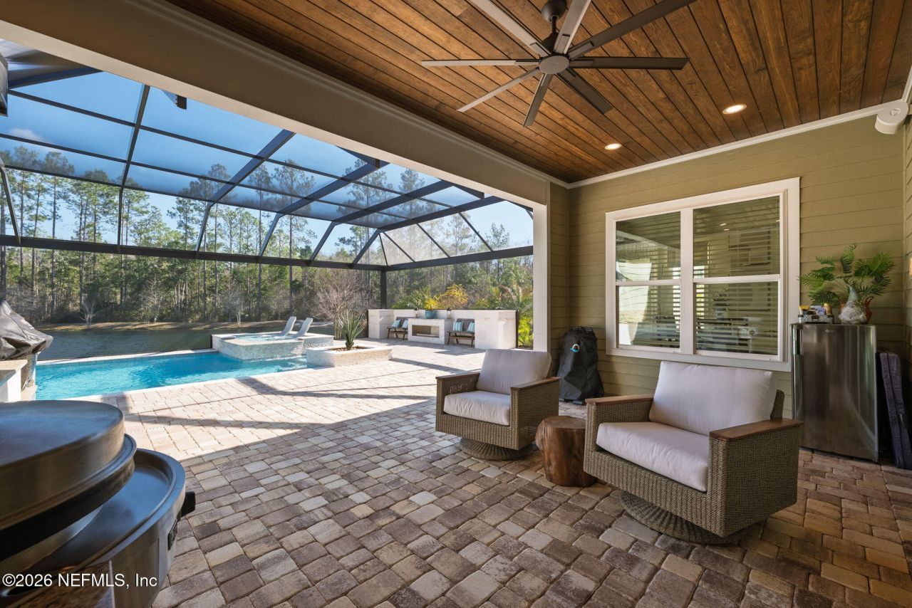 27 Honey Blossom Road, Saint Johns, FL 32259 Photo