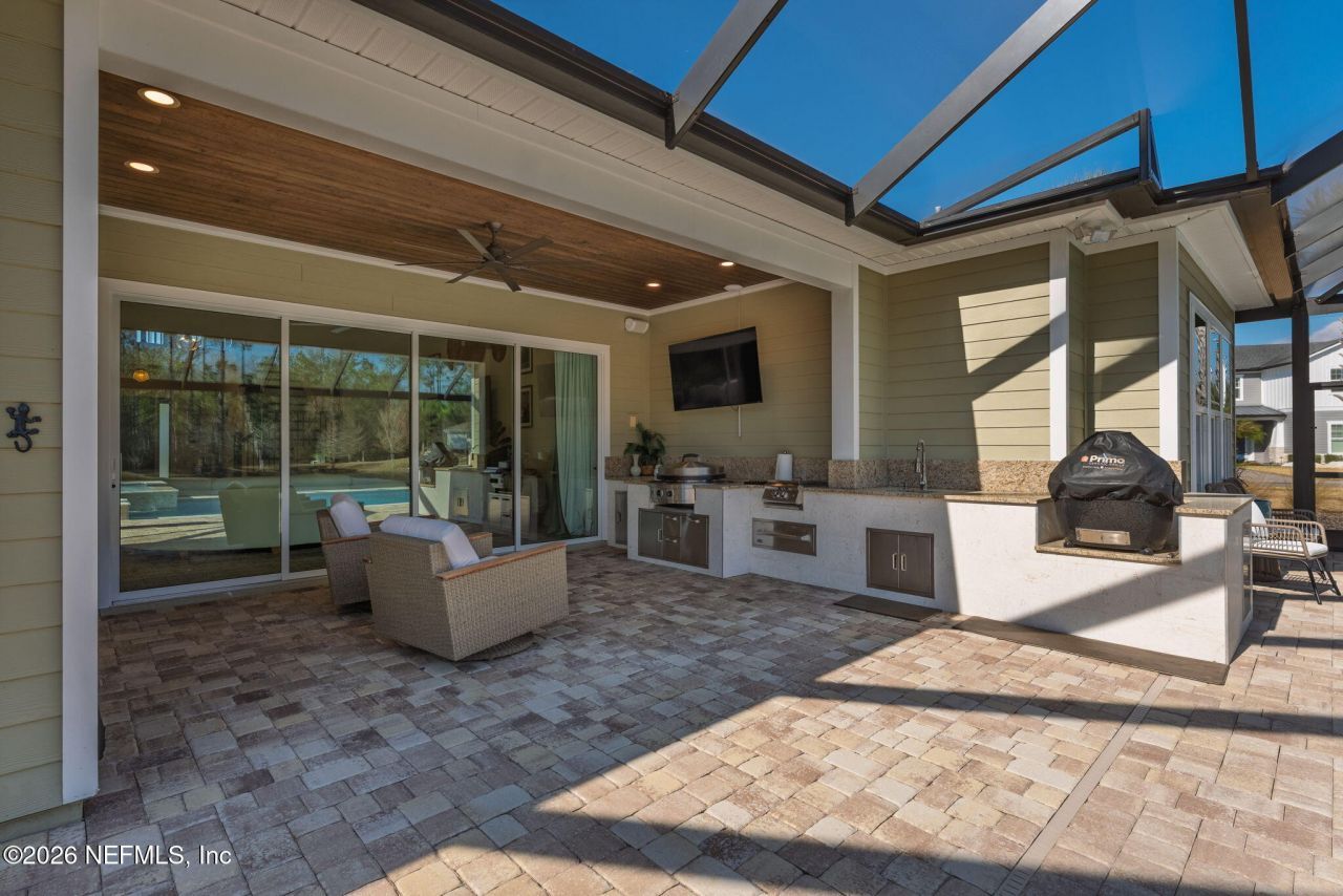 27 Honey Blossom Road, Saint Johns, FL 32259 Photo