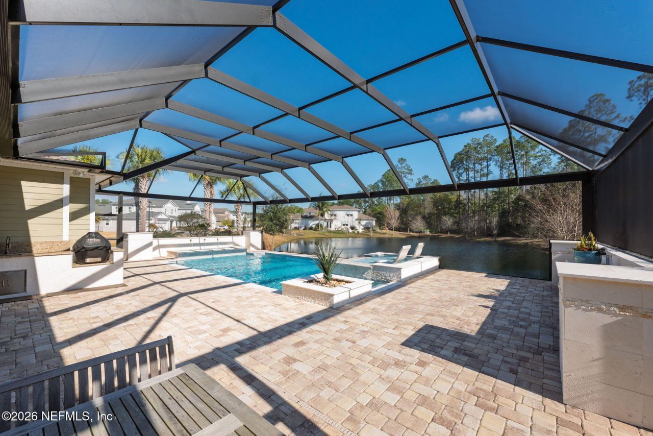 27 Honey Blossom Road, Saint Johns, FL 32259 Photo