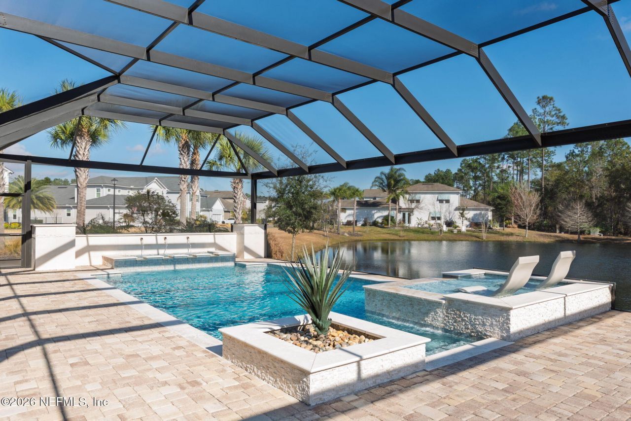 27 Honey Blossom Road, Saint Johns, FL 32259 Photo