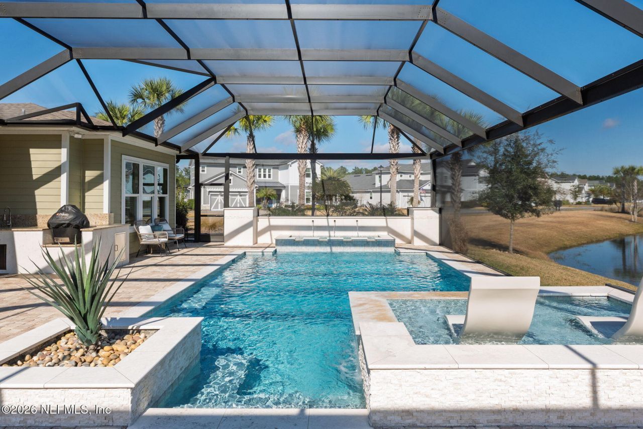 27 Honey Blossom Road, Saint Johns, FL 32259 Photo