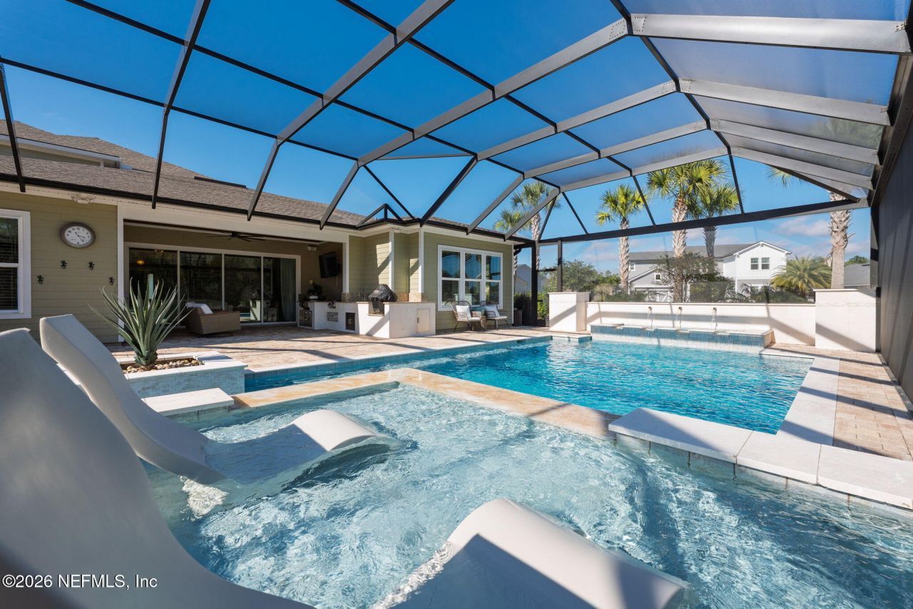 27 Honey Blossom Road, Saint Johns, FL 32259 Photo