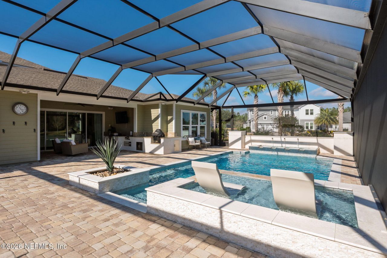 27 Honey Blossom Road, Saint Johns, FL 32259 Photo