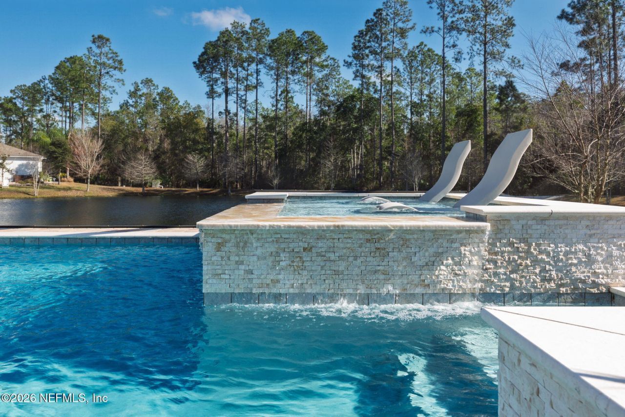 27 Honey Blossom Road, Saint Johns, FL 32259 Photo