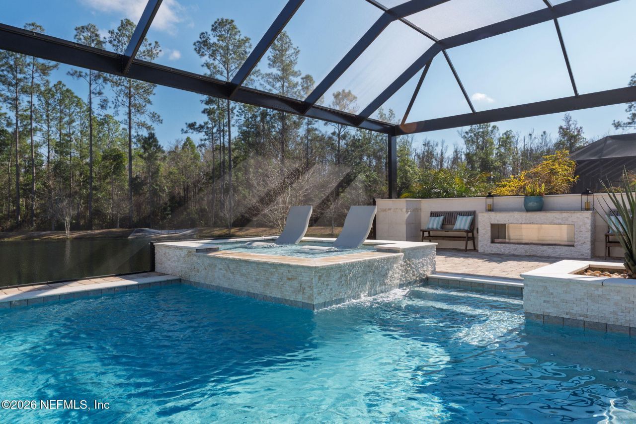 27 Honey Blossom Road, Saint Johns, FL 32259 Photo