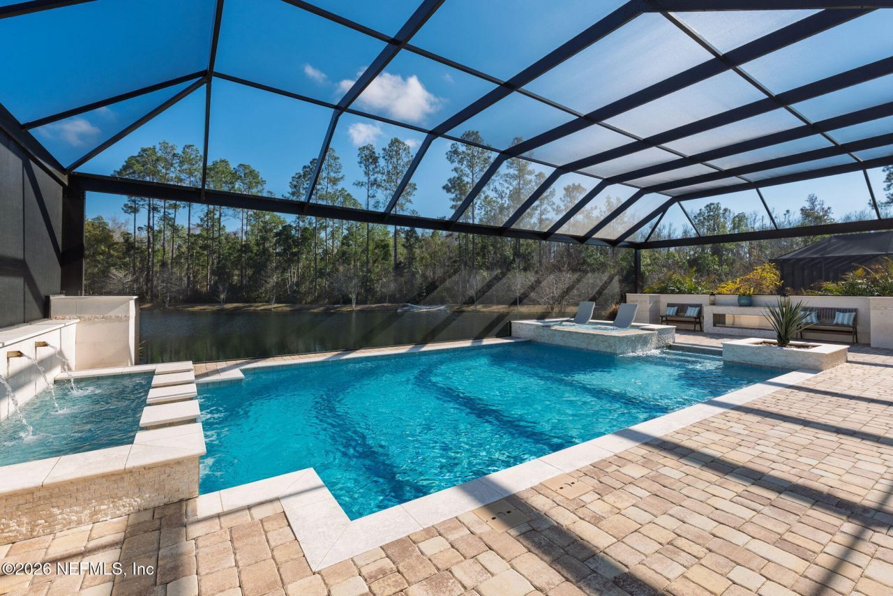27 Honey Blossom Road, Saint Johns, FL 32259 Photo