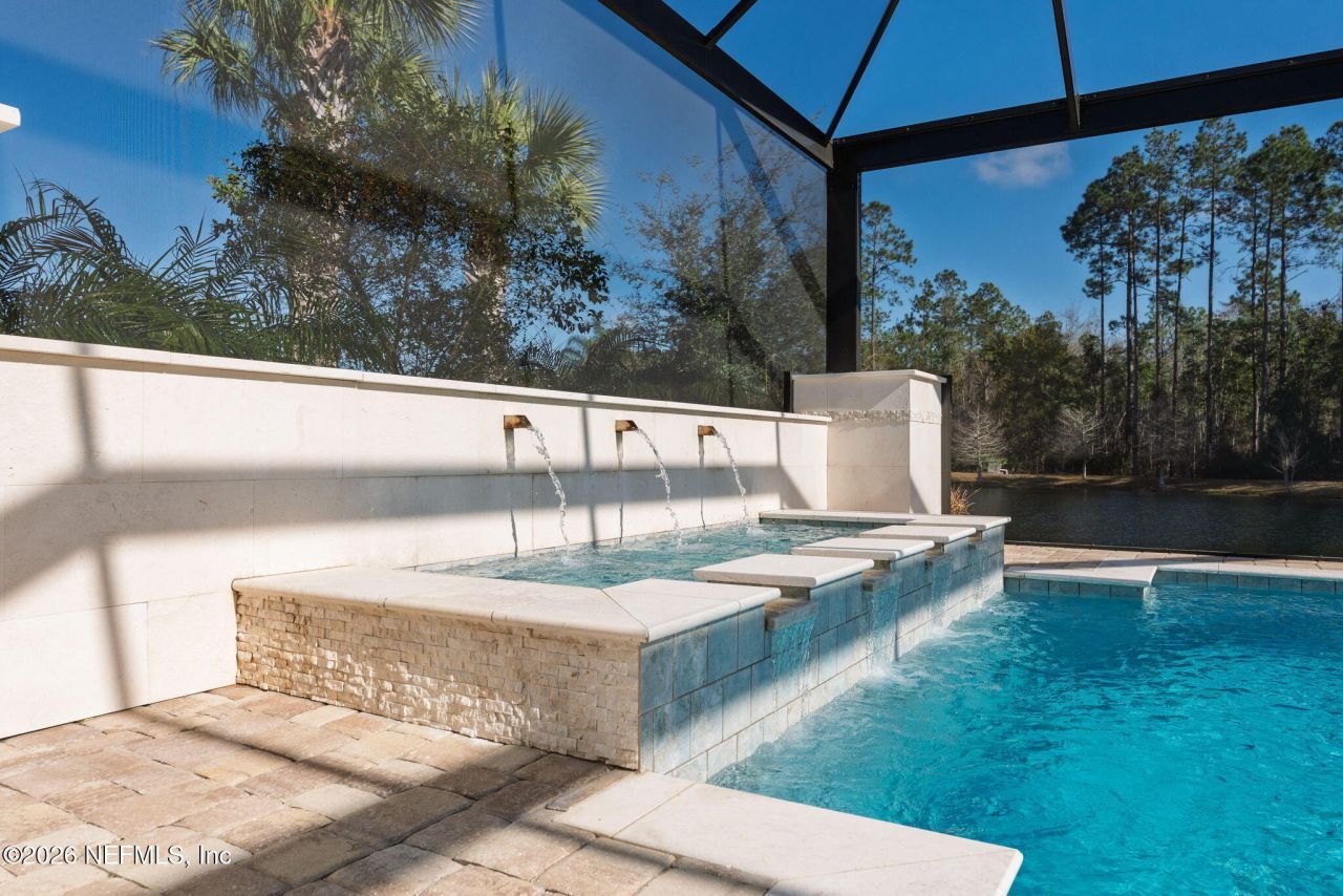 27 Honey Blossom Road, Saint Johns, FL 32259 Photo