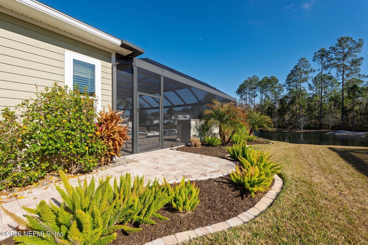 27 Honey Blossom Road, Saint Johns, FL 32259 Photo