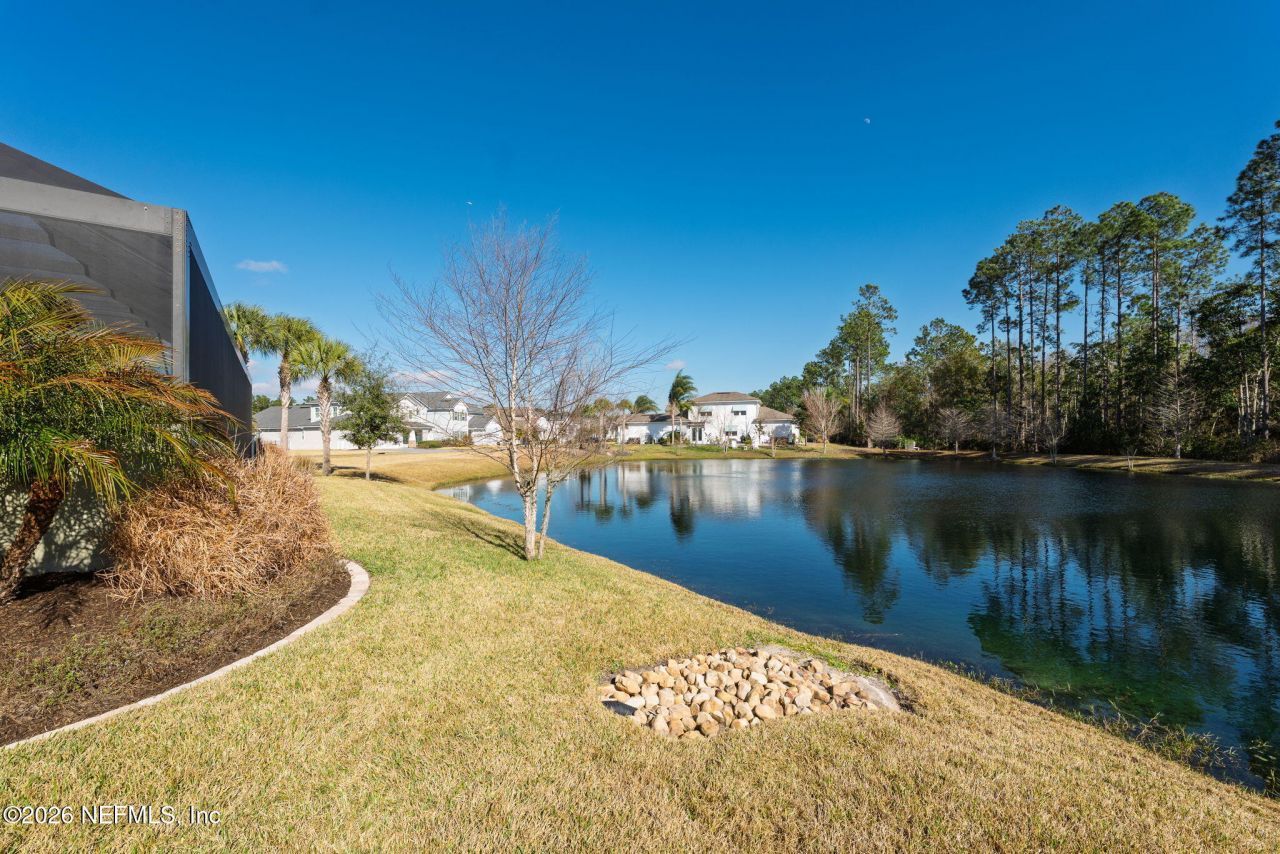 27 Honey Blossom Road, Saint Johns, FL 32259 Photo