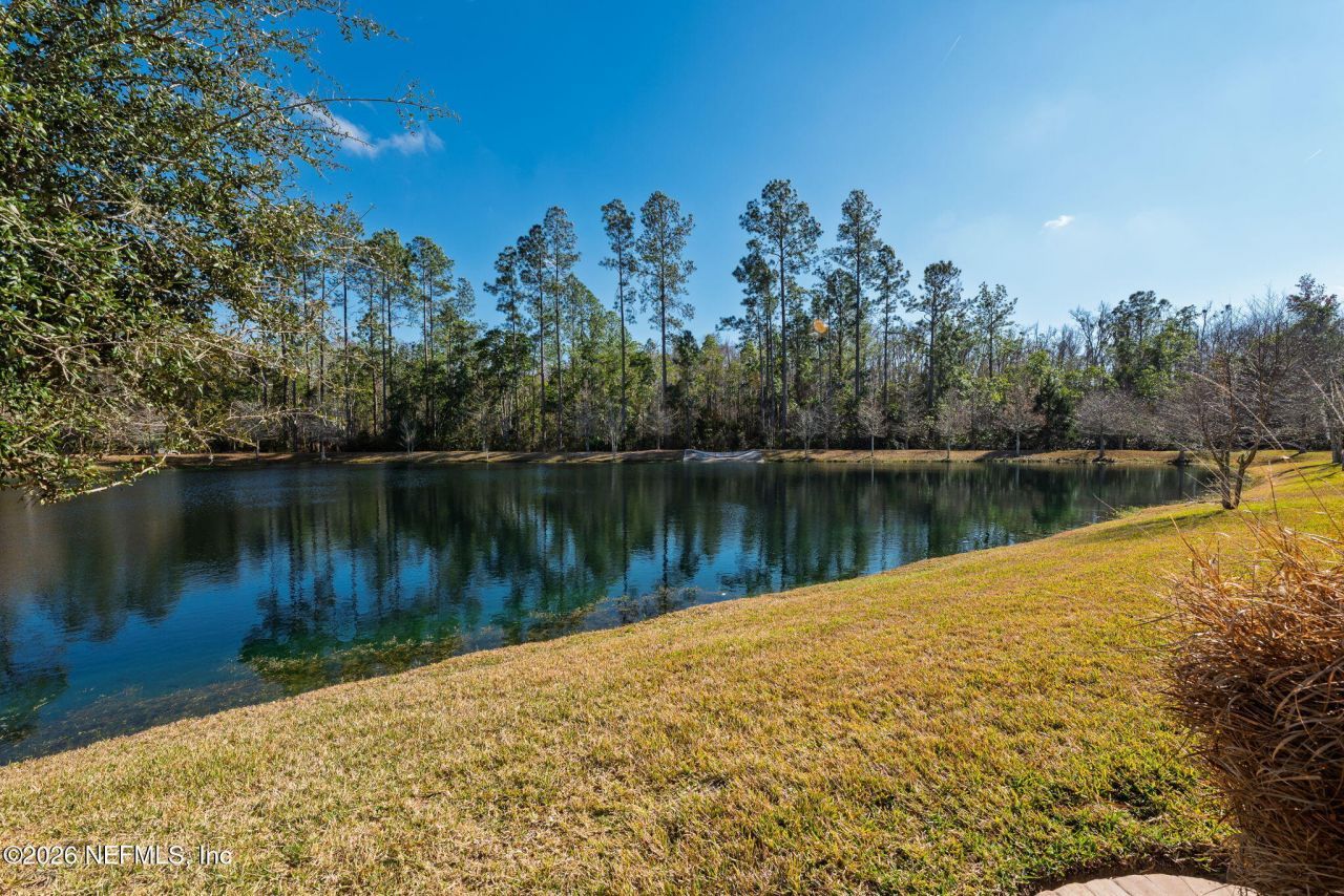 27 Honey Blossom Road, Saint Johns, FL 32259 Photo