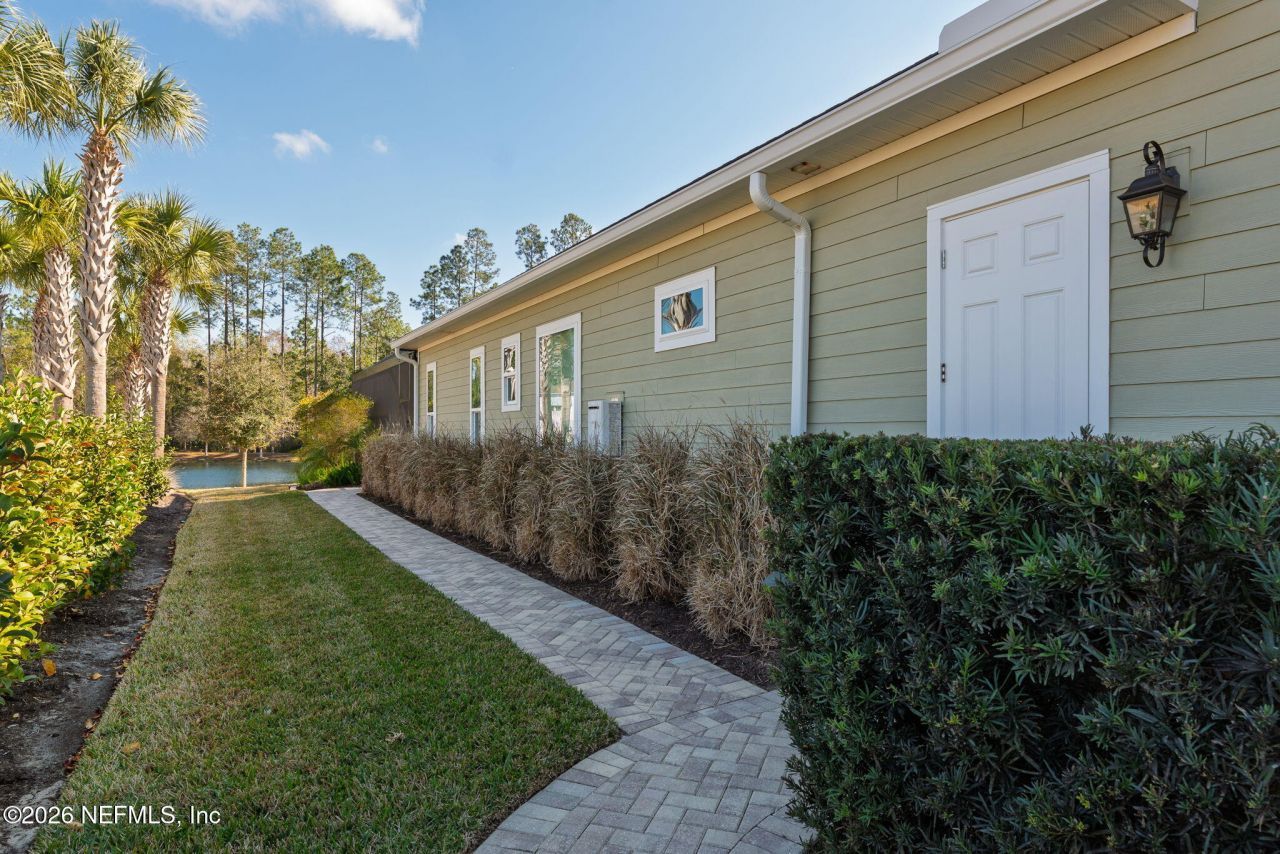 27 Honey Blossom Road, Saint Johns, FL 32259 Photo