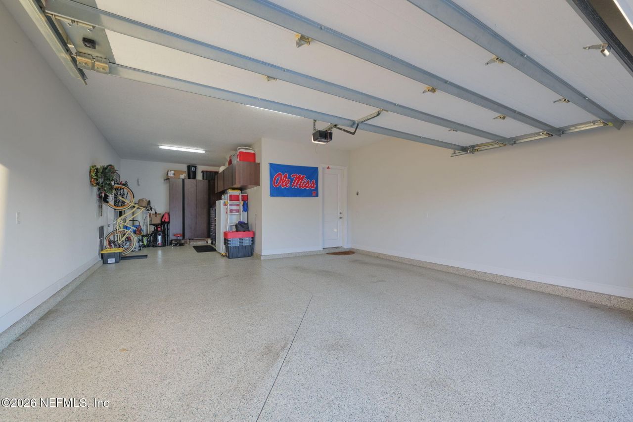 27 Honey Blossom Road, Saint Johns, FL 32259 Photo