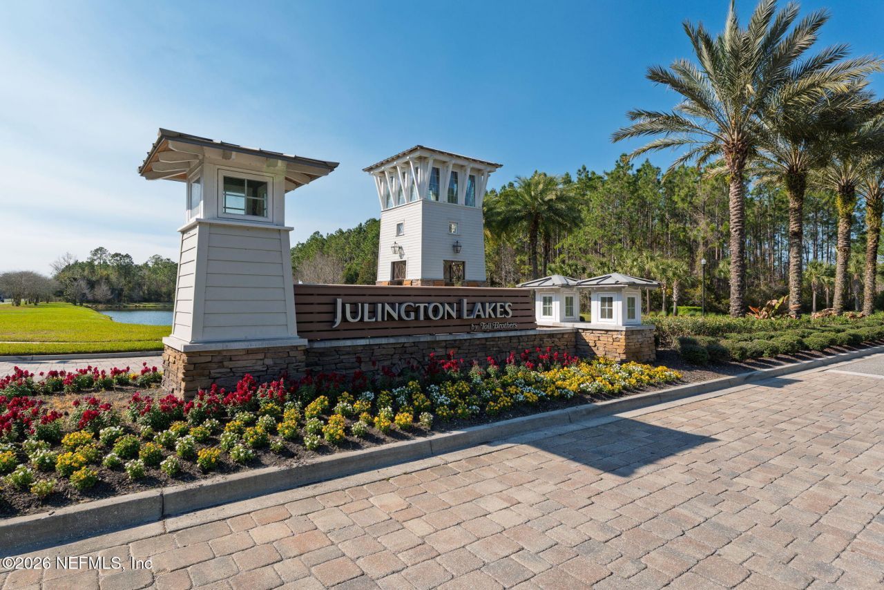 27 Honey Blossom Road, Saint Johns, FL 32259 Photo