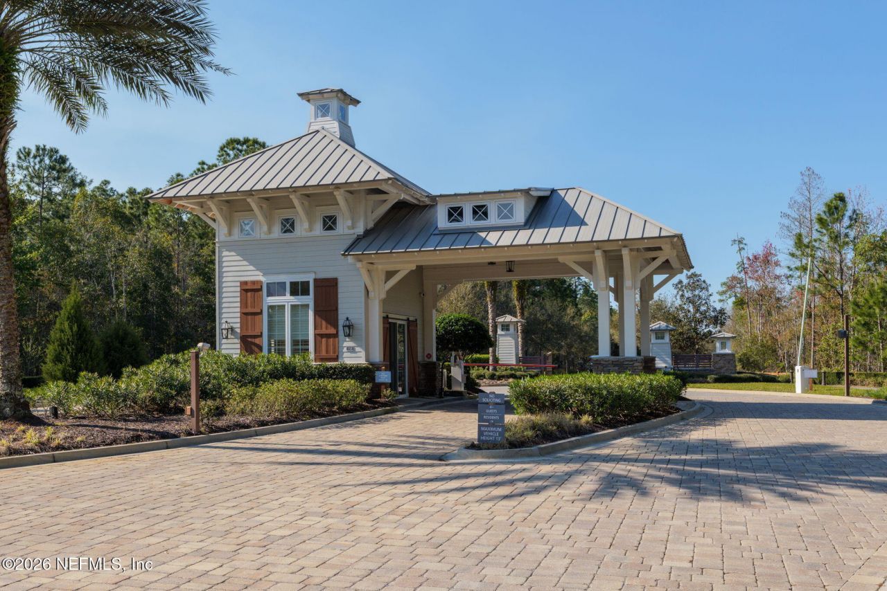 27 Honey Blossom Road, Saint Johns, FL 32259 Photo