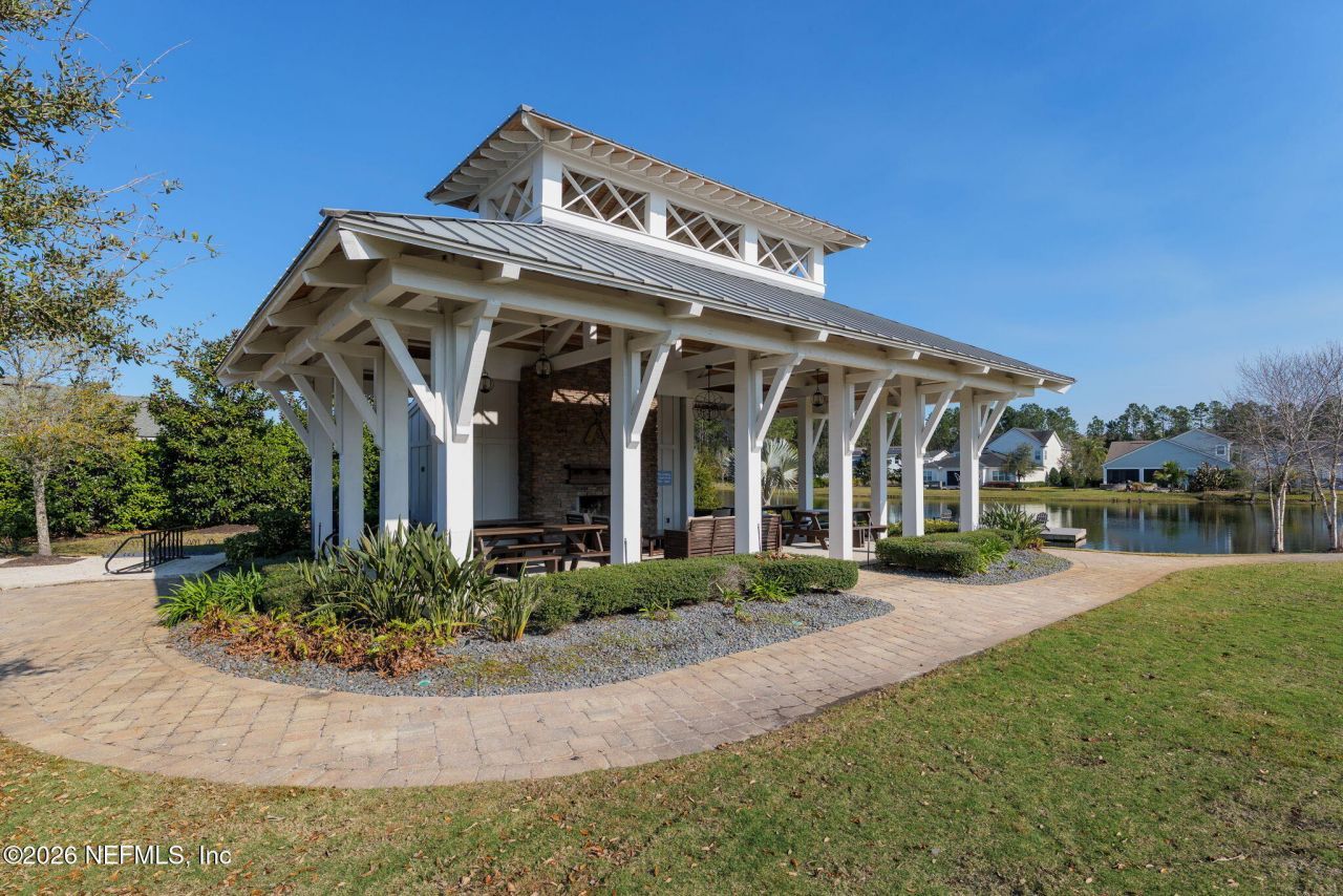 27 Honey Blossom Road, Saint Johns, FL 32259 Photo