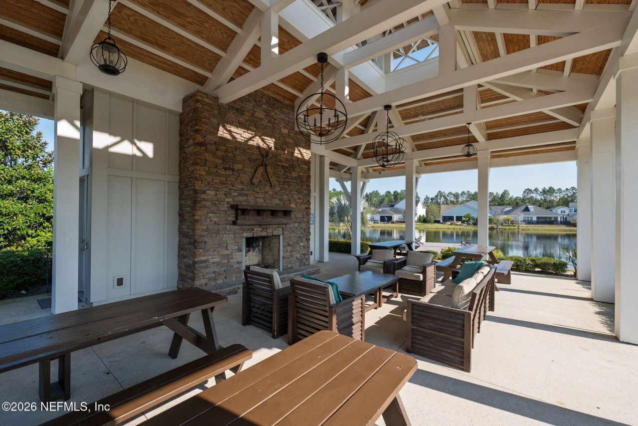 27 Honey Blossom Road, Saint Johns, FL 32259 Photo