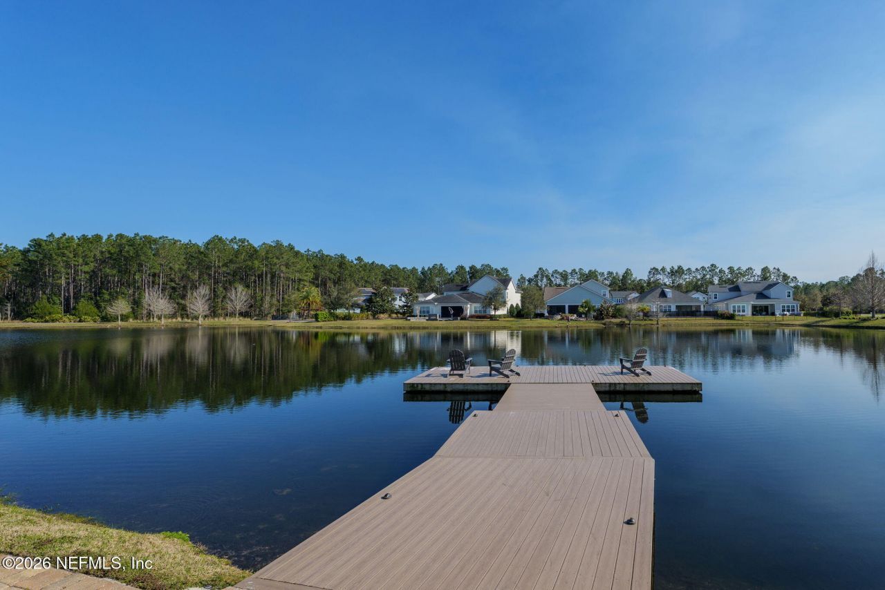 27 Honey Blossom Road, Saint Johns, FL 32259 Photo