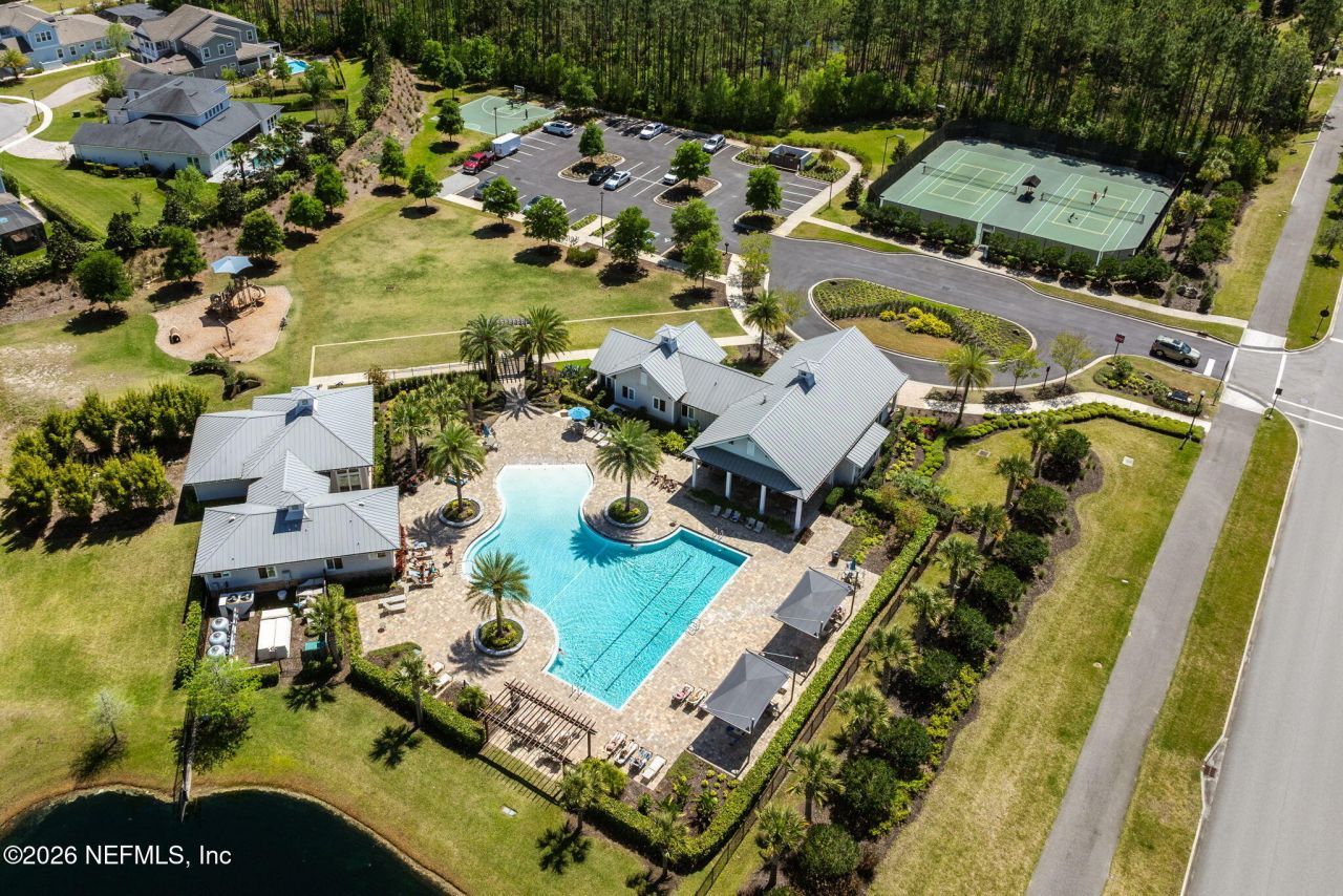 27 Honey Blossom Road, Saint Johns, FL 32259 Photo