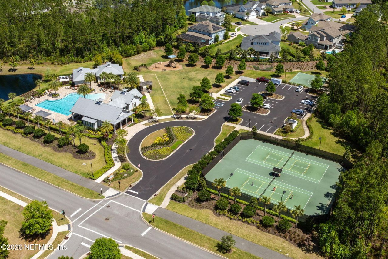 27 Honey Blossom Road, Saint Johns, FL 32259 Photo