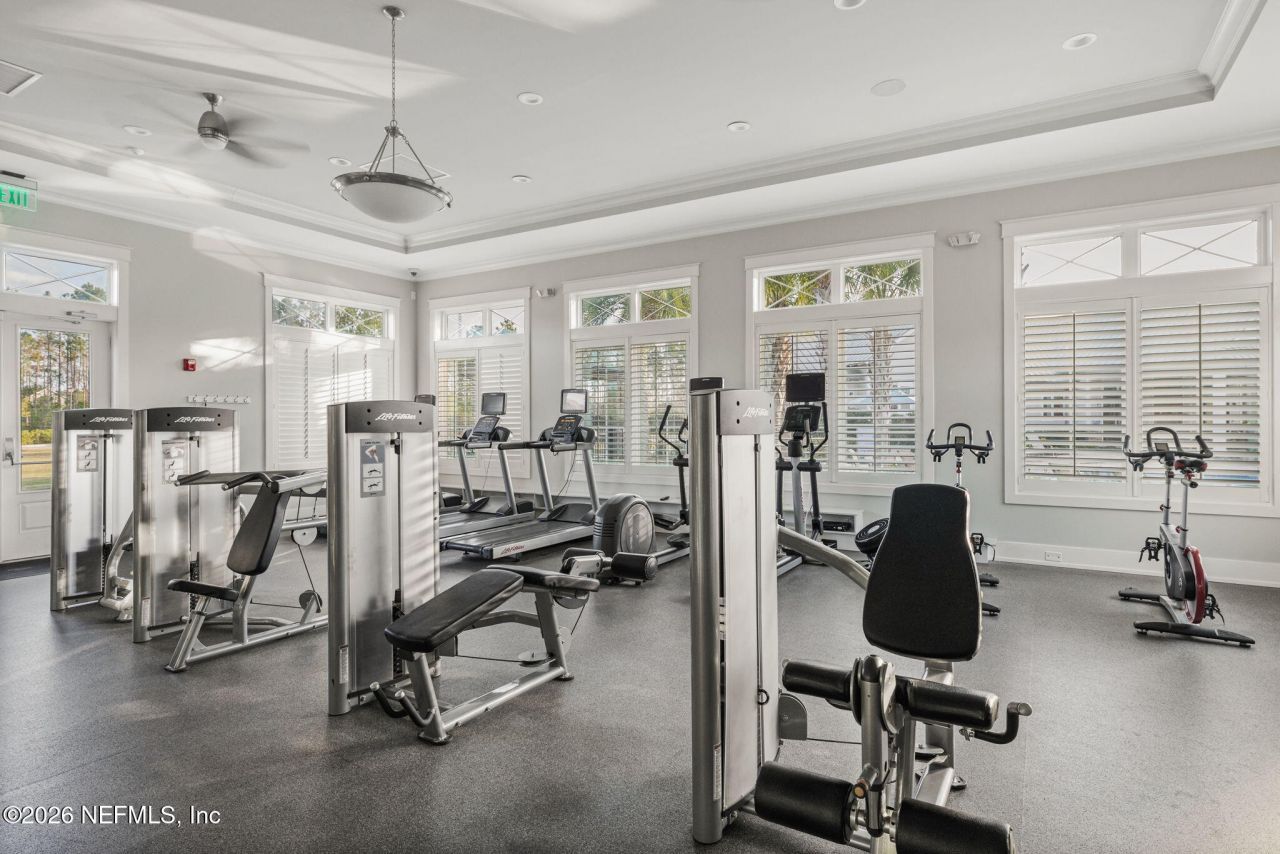 27 Honey Blossom Road, Saint Johns, FL 32259 Photo