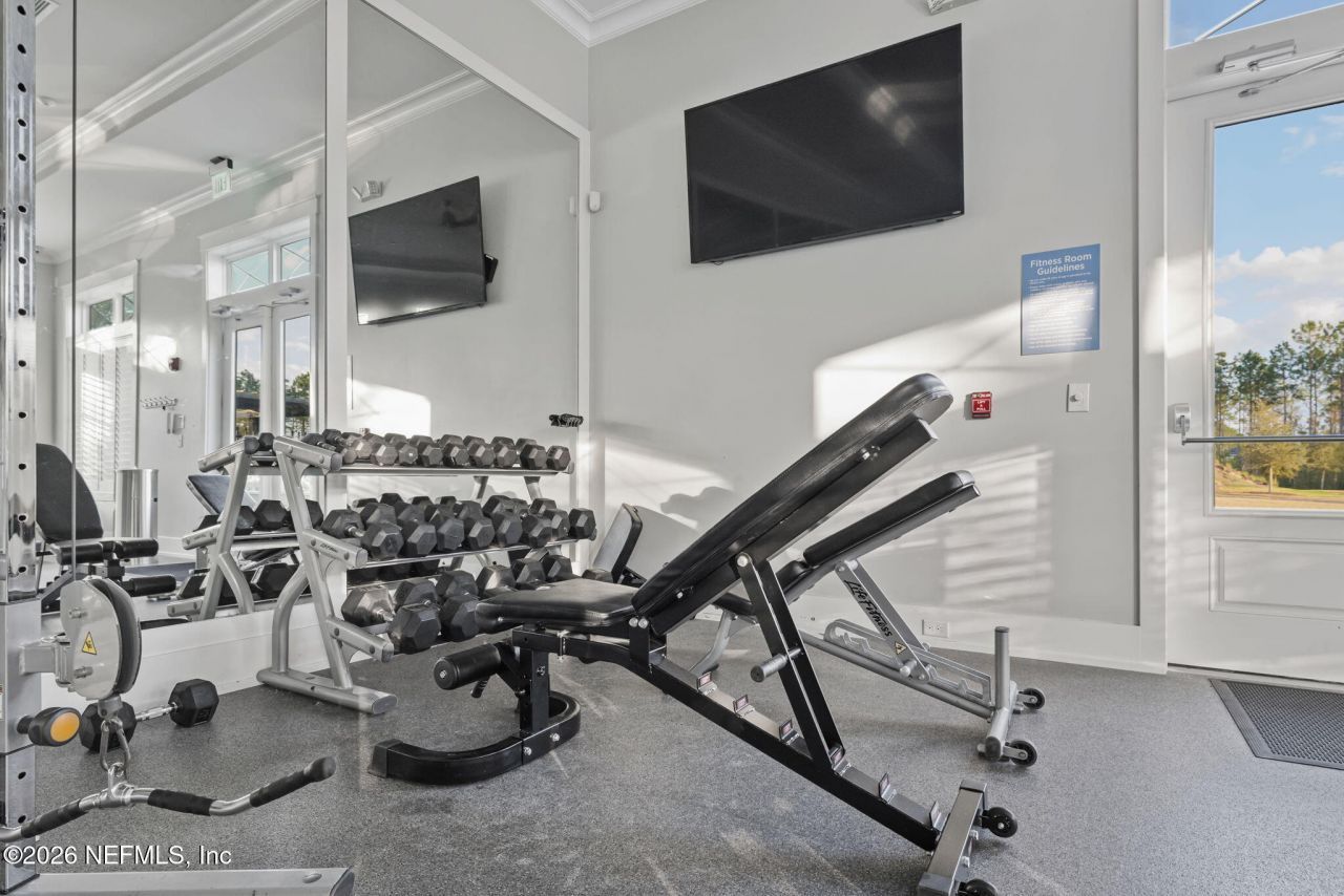 27 Honey Blossom Road, Saint Johns, FL 32259 Photo