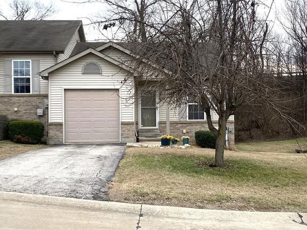 2300 Willows Court, Washington, MO 63090