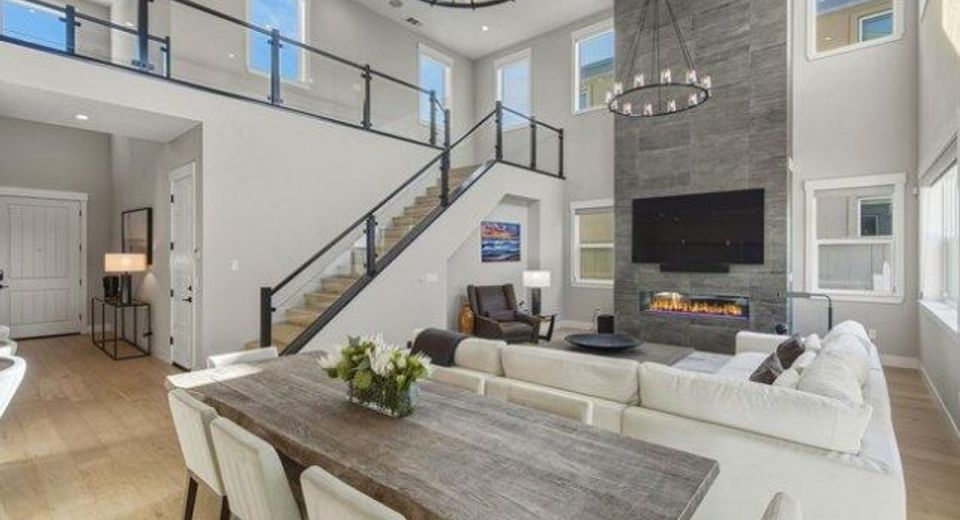 5535 Dapplegray Way, Reno, NV 89511 Photo
